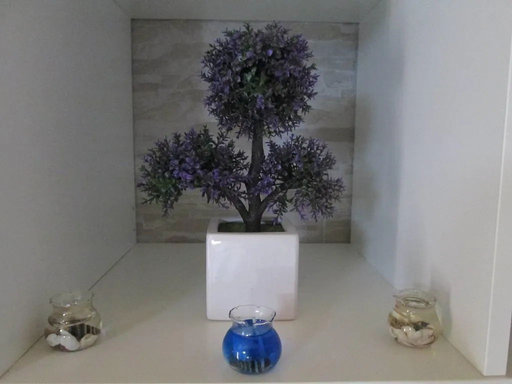 Stella Maris Holiday home Syracuse 0*,  Italy